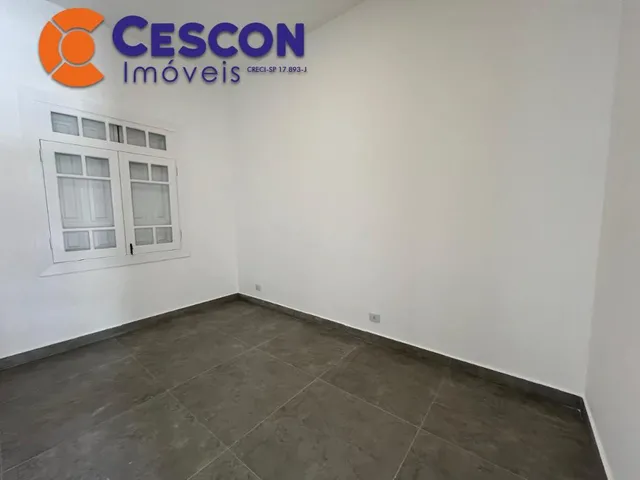 Imagem 6: Casa Residencial em Barueri - São Paulo, Morada dos Pássaros