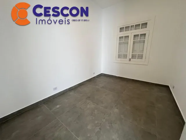 Imagem 3: Casa Residencial em Barueri - São Paulo, Morada dos Pássaros