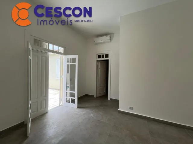Imagem 4: Casa Residencial em Barueri - São Paulo, Morada dos Pássaros