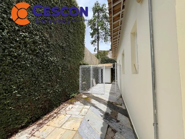 Imagem 13: Casa Residencial em Barueri - São Paulo, Morada dos Pássaros