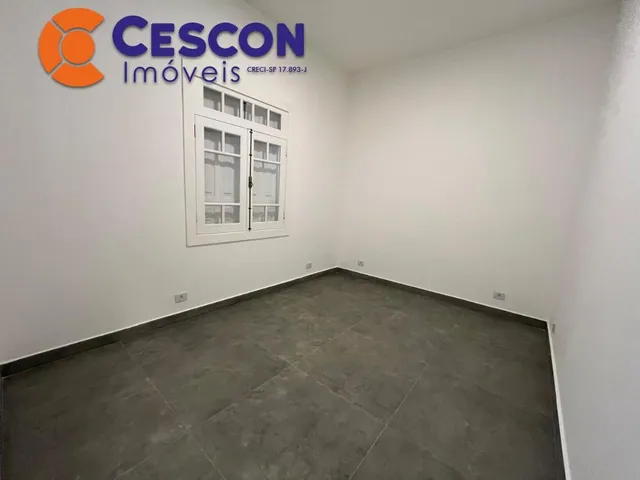 Imagem 8: Casa Residencial em Barueri - São Paulo, Morada dos Pássaros