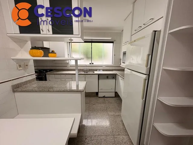 Imagem 2: Casa Residencial em Barueri - São Paulo, Morada dos Pássaros