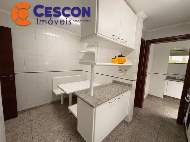 Imagem 4: Casa Residencial em Barueri - São Paulo, Morada dos Pássaros