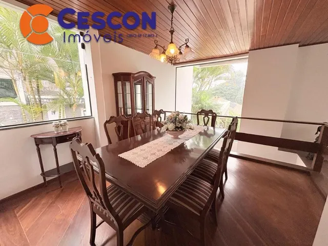 Imagem 10: Casa Residencial em Barueri - São Paulo, Morada dos Pássaros