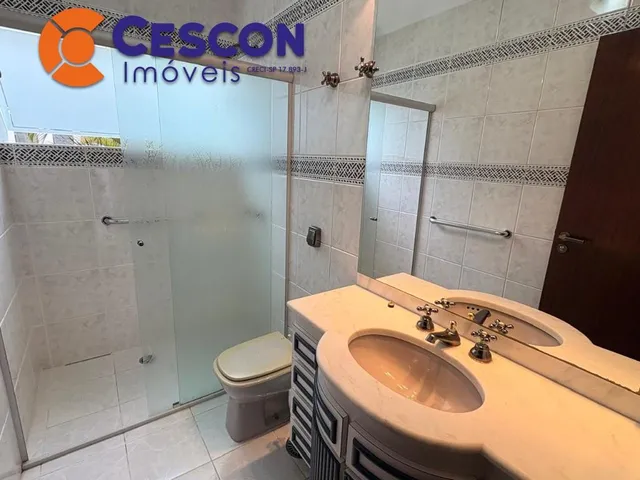 Imagem 12: Casa Residencial em Barueri - São Paulo, Morada dos Pássaros