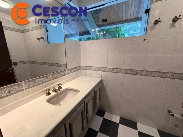 Imagem 3: Casa Residencial em Barueri - São Paulo, Morada dos Pássaros