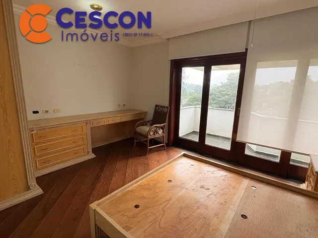 Imagem 8: Casa Residencial em Barueri - São Paulo, Morada dos Pássaros