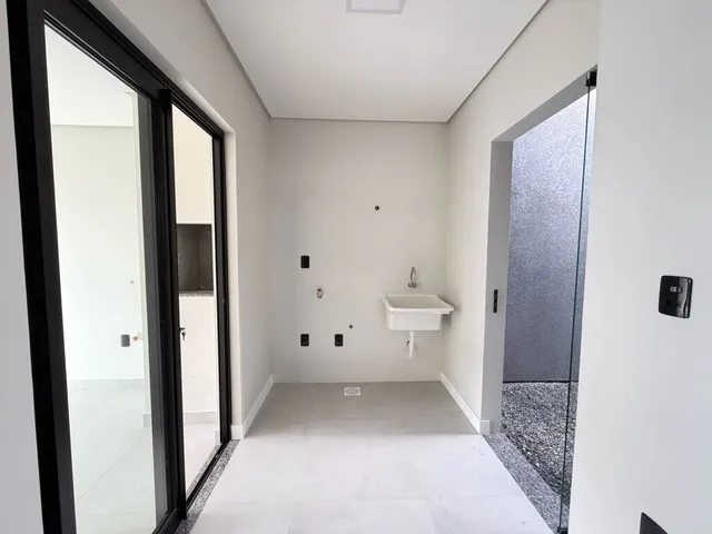 Imagem 5: Geminado à venda, 2 quartos, 1 suíte, 2 vagas, Barra do Rio Cerro - Jaraguá do Sul/SC