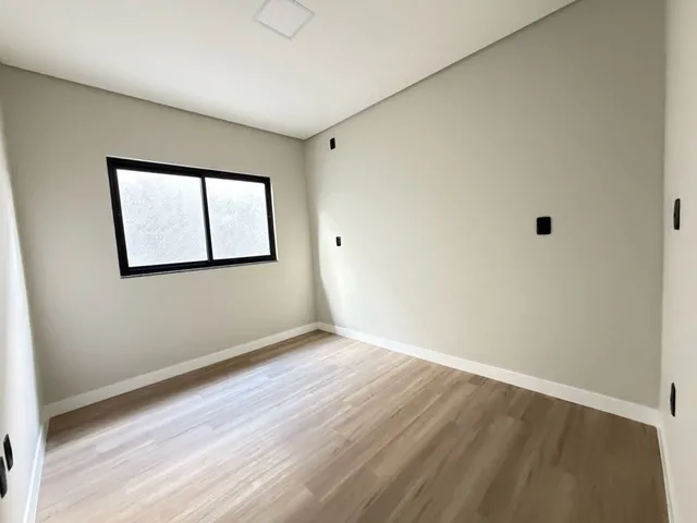 Imagem 9: Geminado à venda, 2 quartos, 1 suíte, 2 vagas, Barra do Rio Cerro - Jaraguá do Sul/SC