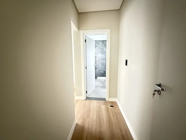 Imagem 8: Geminado à venda, 2 quartos, 1 suíte, 2 vagas, Barra do Rio Cerro - Jaraguá do Sul/SC