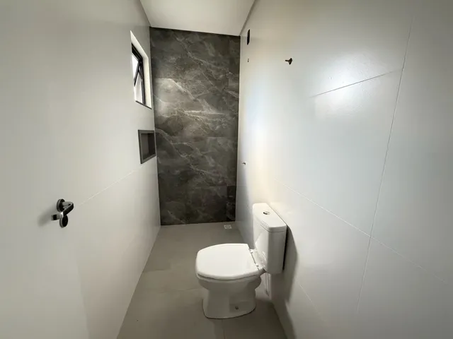 Imagem 7: Geminado à venda, 2 quartos, 1 suíte, 2 vagas, Barra do Rio Cerro - Jaraguá do Sul/SC