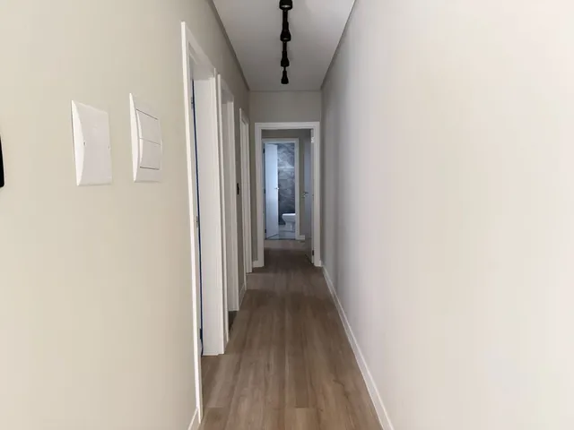 Imagem 2: Geminado à venda, 2 quartos, 1 suíte, 2 vagas, Barra do Rio Cerro - Jaraguá do Sul/SC