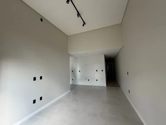 Imagem 3: Geminado à venda, 2 quartos, 1 suíte, 2 vagas, Barra do Rio Cerro - Jaraguá do Sul/SC