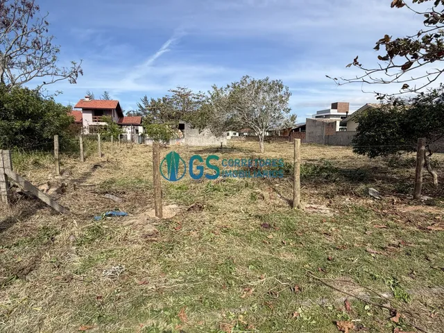 Imagem 3: Terreno de 1.030,00 M² - Praia da Pinheira, Palhoça/Sc