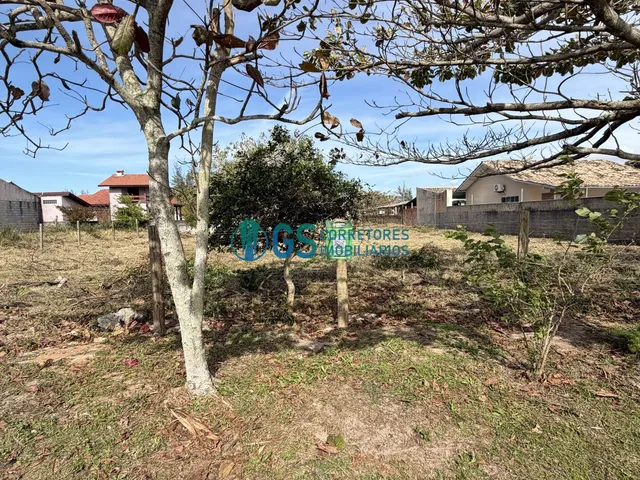 Imagem 7: Terreno de 1.030,00 M² - Praia da Pinheira, Palhoça/Sc