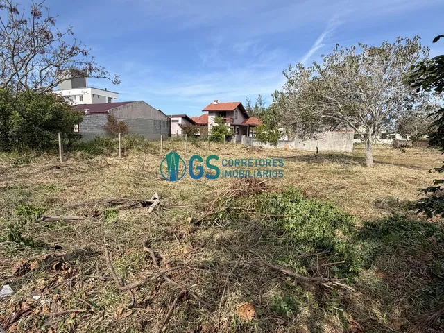 Imagem 9: Terreno de 1.030,00 M² - Praia da Pinheira, Palhoça/Sc