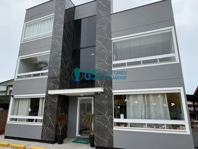 Imagem: Apartamento Superior - Praia da Pinheira
