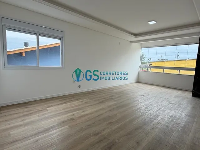 Imagem 4: Apartamento Superior - Praia da Pinheira