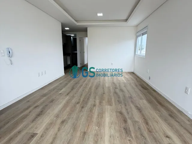 Imagem 11: Apartamento Superior - Praia da Pinheira