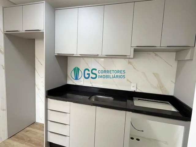 Imagem 12: Apartamento Superior - Praia da Pinheira