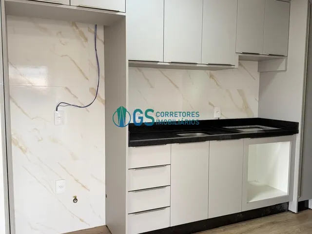 Imagem 6: Apartamento Superior - Praia da Pinheira