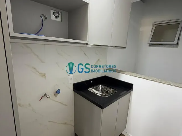 Imagem 9: Apartamento Superior - Praia da Pinheira