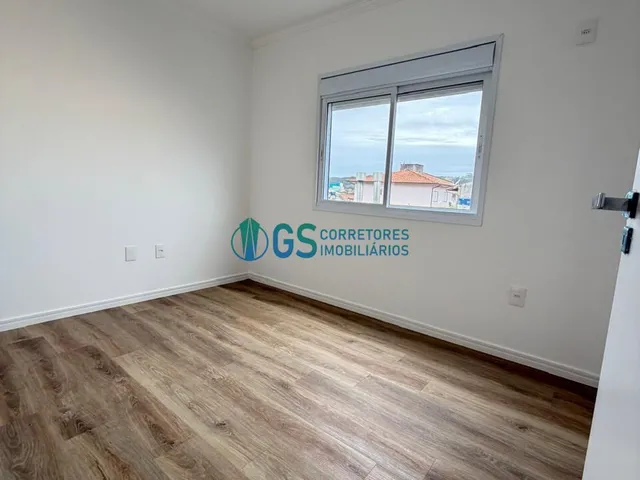 Imagem 2: Apartamento Superior - Praia da Pinheira
