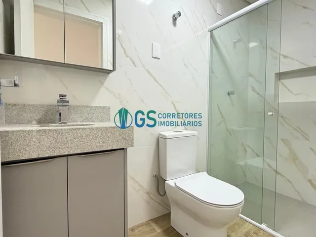 Imagem 13: Apartamento Superior - Praia da Pinheira
