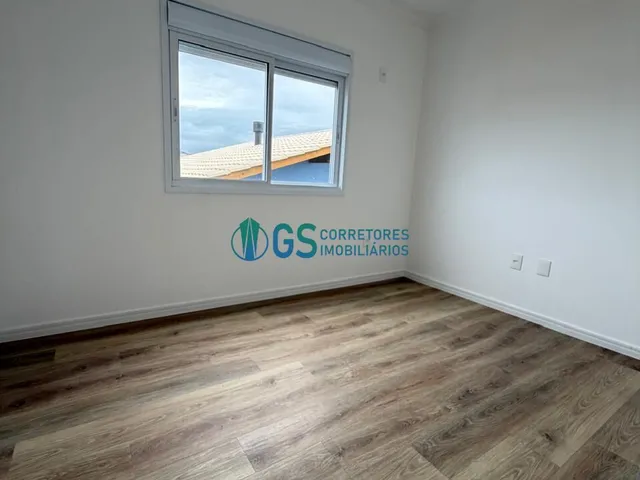 Imagem 5: Apartamento Superior - Praia da Pinheira