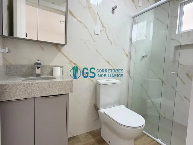 Imagem 3: Apartamento Superior - Praia da Pinheira