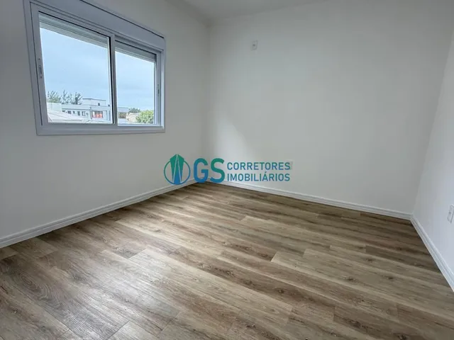 Imagem 7: Apartamento Superior - Praia da Pinheira