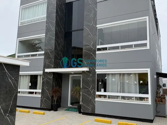 Imagem 10: Apartamento Superior - Praia da Pinheira