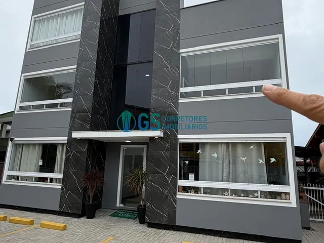 Imagem 14: Apartamento Superior - Praia da Pinheira