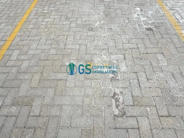 Imagem 8: Apartamento Superior - Praia da Pinheira