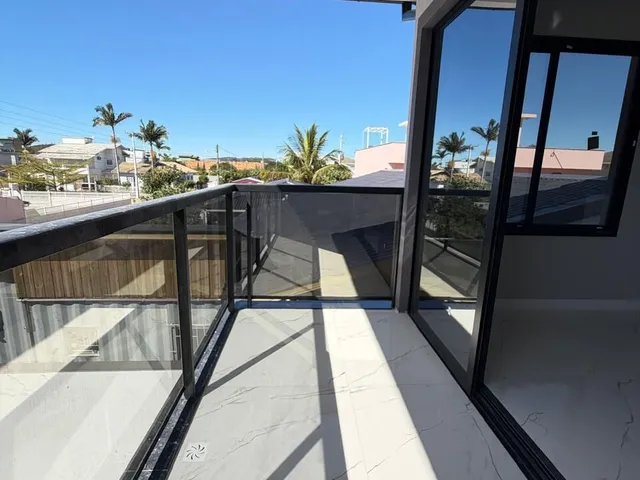 Imagem: Apartamentos a 150 metros da Praia do Sonho