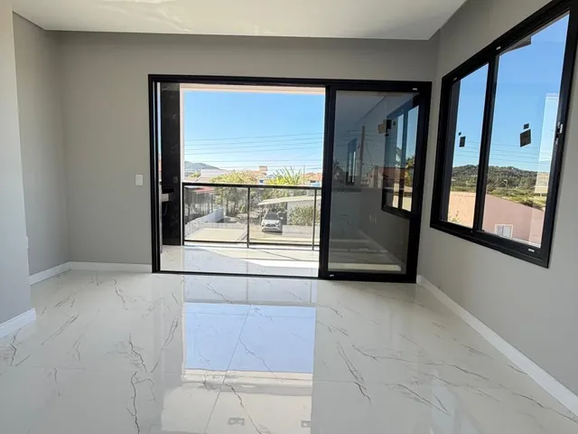 Imagem 13: Apartamentos a 150 Metros da Praia do Sonho