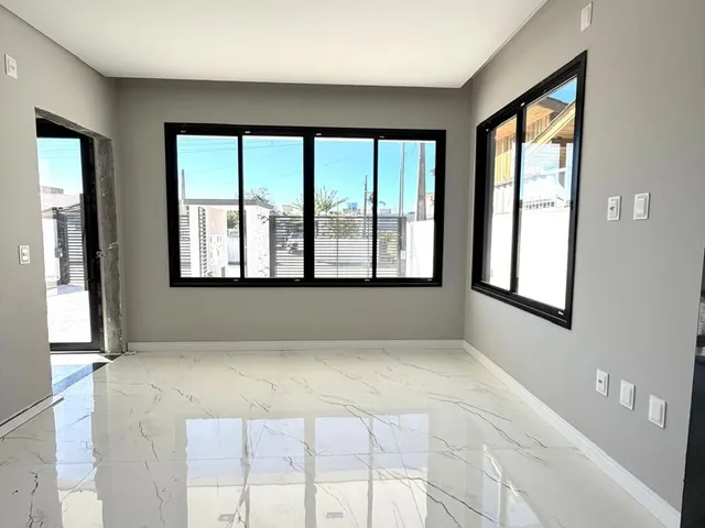 Imagem 9: Apartamentos a 150 Metros da Praia do Sonho