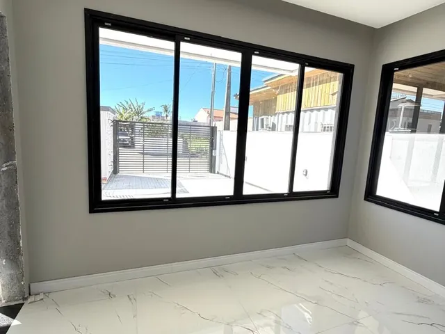 Imagem 14: Apartamentos a 150 Metros da Praia do Sonho