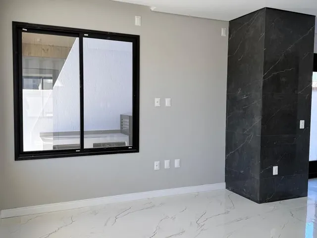 Imagem 10: Apartamentos a 150 Metros da Praia do Sonho