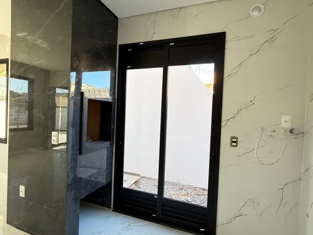 Imagem 2: Apartamentos a 150 Metros da Praia do Sonho