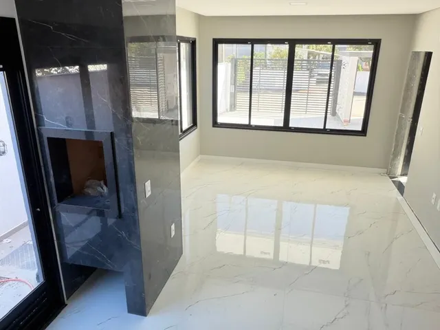 Imagem 6: Apartamentos a 150 Metros da Praia do Sonho