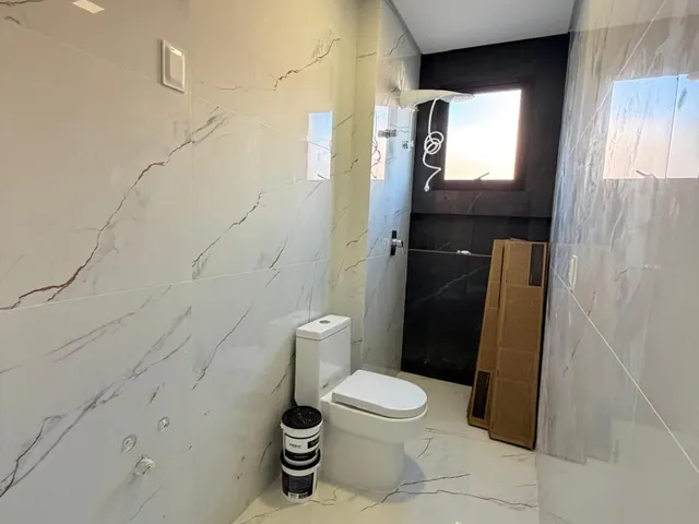Imagem 4: Apartamentos a 150 Metros da Praia do Sonho