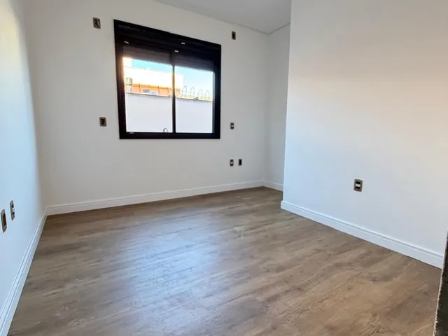 Imagem 5: Apartamentos a 150 Metros da Praia do Sonho