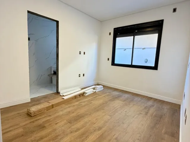 Imagem 8: Apartamentos a 150 Metros da Praia do Sonho
