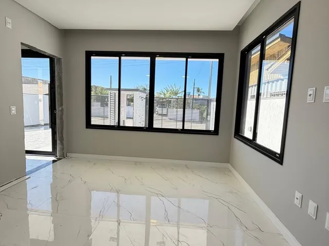 Imagem 12: Apartamentos a 150 Metros da Praia do Sonho
