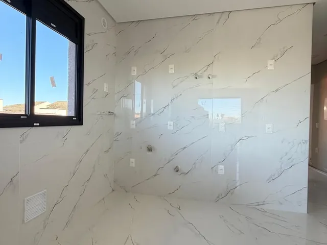 Imagem 7: Apartamentos a 150 Metros da Praia do Sonho