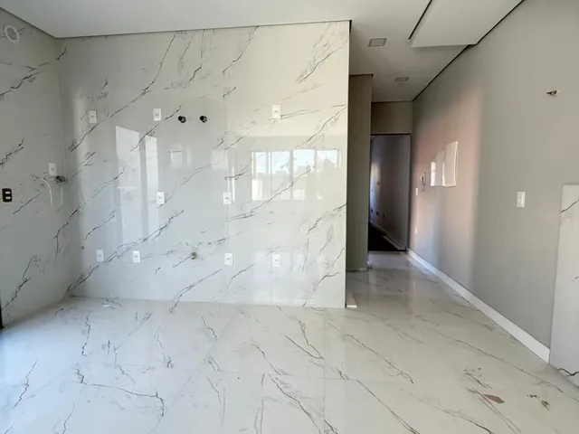Imagem 3: Apartamentos a 150 Metros da Praia do Sonho