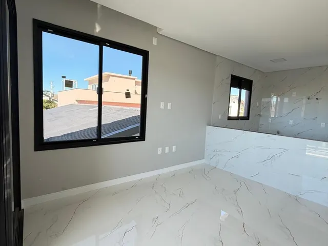 Imagem 16: Apartamentos a 150 Metros da Praia do Sonho