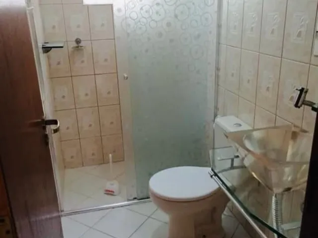Imagem 2: Apartamento Mobilado - São José