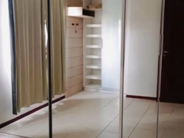 Imagem 6: Apartamento Mobilado - São José